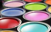 Как смешивать краски - Как правильно смешивать краски для получения нужного цвет